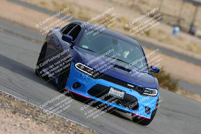 media/Dec-17-2022-Extreme Speed (Sat) [[c6de4b1026]]/Blue/Head On/